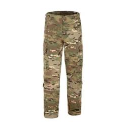 Invader Gear - Revenger TDU Pant - Taille 3XL - Multicam - R&eacute;f: 12644775150