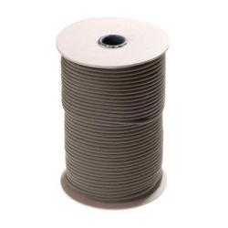 Invader Gear - Paracord Type III 550 100m - OD - R&eacute;f: 10967622000