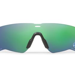 ESS CrossBlade Naro Replacement Polarized Mirror Lens - Ref: 102-190-018