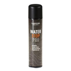 Lowa Waterstop PRO 300ml - Ref: 830631 0111