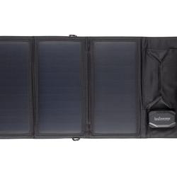 BasicNature Solar Charger Off Road - Ref: 180873