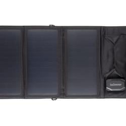 BasicNature Solar Charger Off Road - Ref: 180873