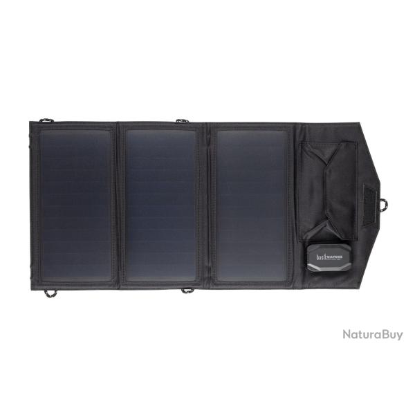 BasicNature Solar Charger Off Road - Ref: 180873