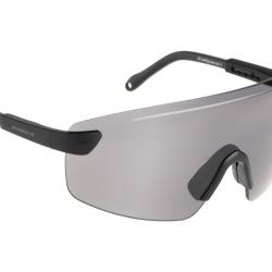 SwissEye Defense Smoke - Ref: 40411