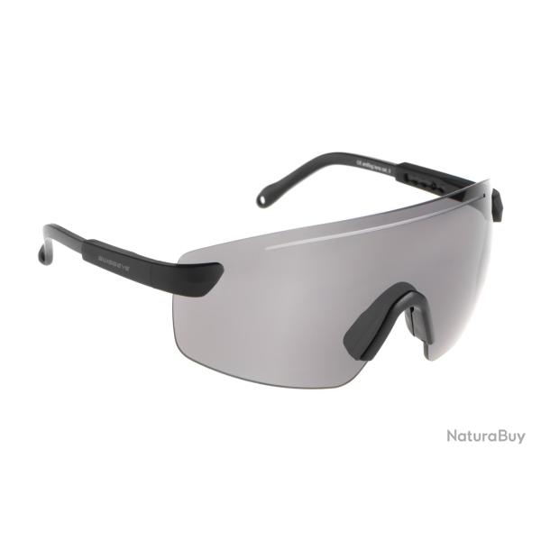 SwissEye Defense Smoke - Ref: 40411