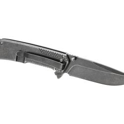 Smith & Wesson SW609 Liner Lock Folding Knife - Ref: SW609
