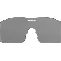 ESS ICE Lens Smoke - Ref: 740-0011