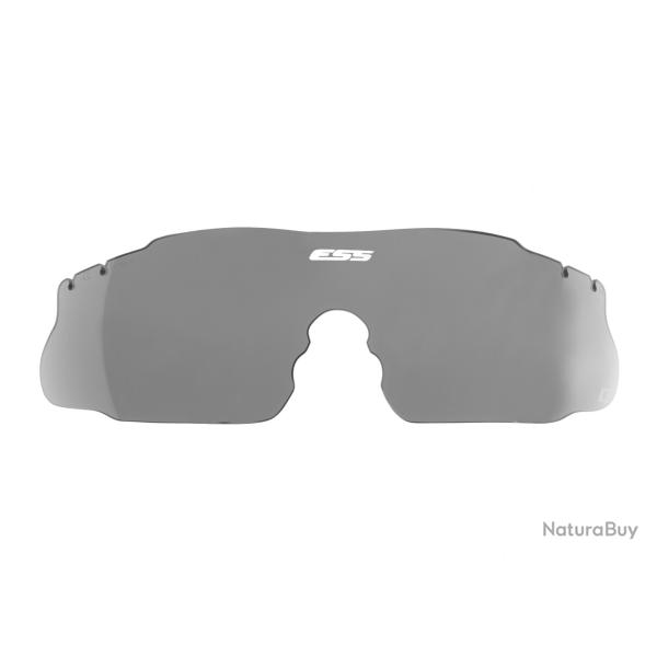 ESS ICE Lens Smoke - Ref: 740-0011