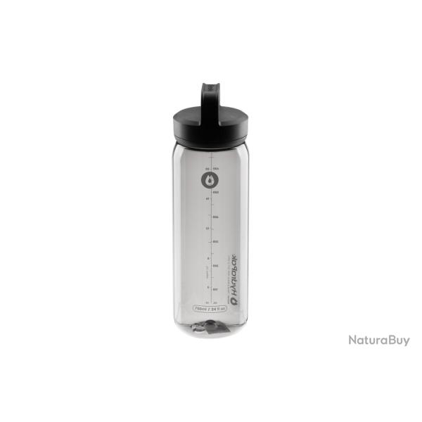 Hydrapak Recon Clip & Carry 750ml - Ref: BRC01C