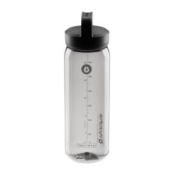 Hydrapak Recon Clip & Carry 750ml - Ref: BRC01M