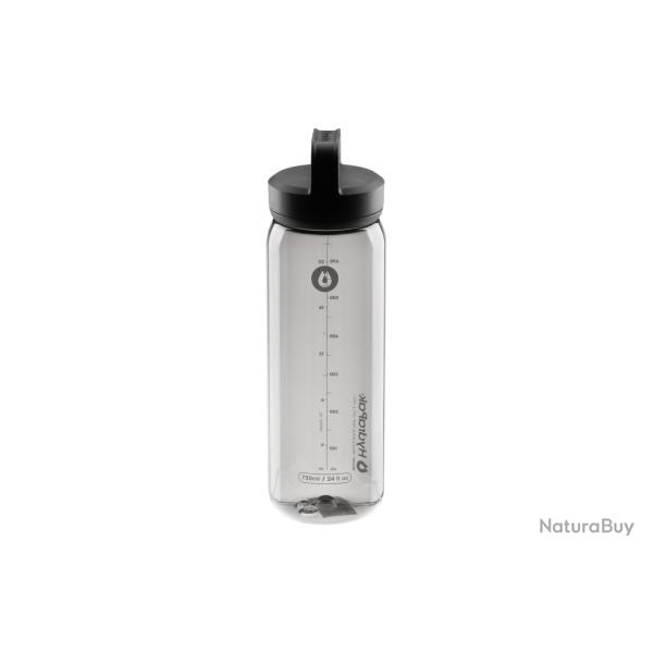 Hydrapak Recon Clip & Carry 750ml - Ref: BRC01M