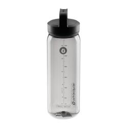 Hydrapak Recon Clip & Carry 750ml - Ref: BRC01E