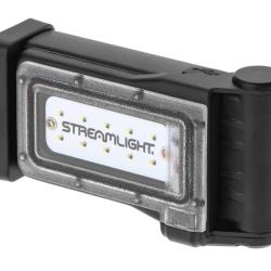 Streamlight Flipmate - Ref: 61500