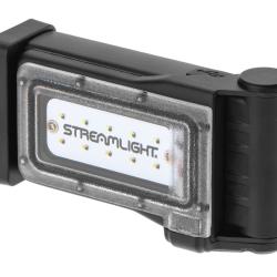 Streamlight Flipmate - Ref: 61500