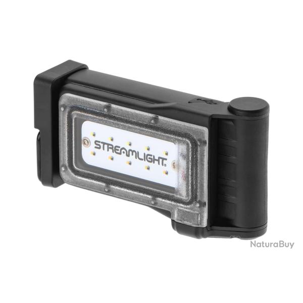 Streamlight Flipmate - Ref: 61500