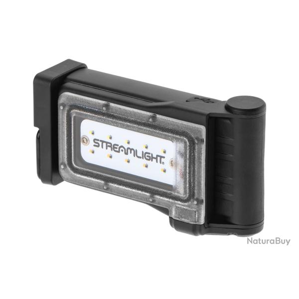Streamlight Flipmate - Ref: 61500