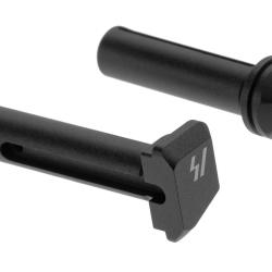Strike Industries Ultra Light Pivot Takedown Pins - Ref: SI-AR-UL-EPTP-FDE