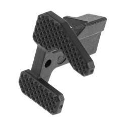 Geissele Automatics Maritime AR15 Bolt Catch - Ref: 08-153