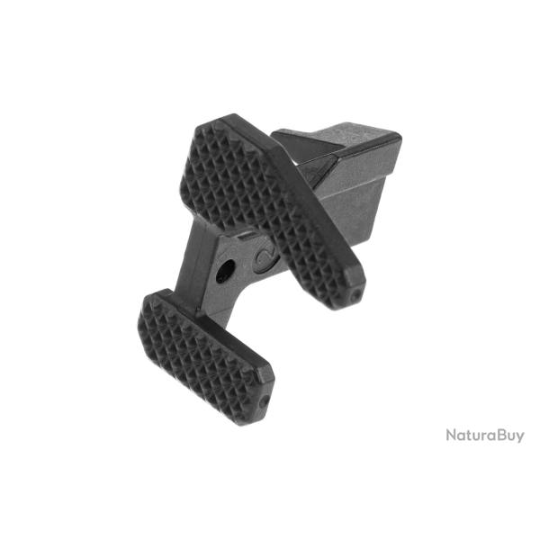 Geissele Automatics Maritime AR15 Bolt Catch - Ref: 08-153
