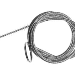 Source Tube Brush - Ref: 2120100000A