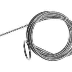 Source Tube Brush - Ref: 2120100000A