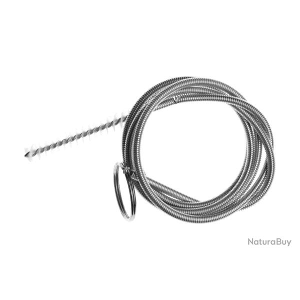 Source Tube Brush - Ref: 2120100000A