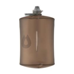Hydrapak Stow Bottle 1000ml - Ref: GS330M
