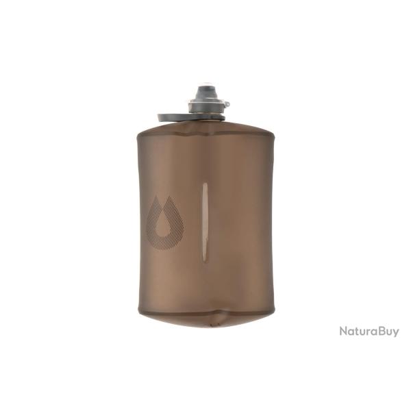 Hydrapak Stow Bottle 1000ml - Ref: GS330M