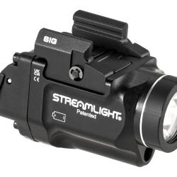 Streamlight TLR-8X Sub for SIG Sauer P365 - Ref: 69417