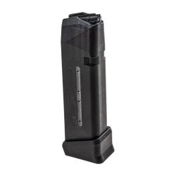 AC Unity Expanded Capacity Magazine for Glock 9mm 17+2rds - Ref: 11424406000