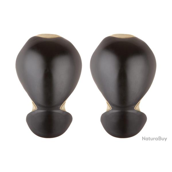 D3O P8 Knee Pad - Ref: 12960
