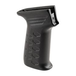 DLG Tactical AK Grip - Ref: DLG-097