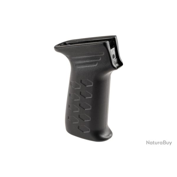 DLG Tactical AK Grip - Ref: DLG-097