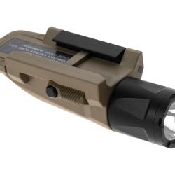 Inforce WML White / IR Gen 3 - Ref: EU-IF71013DE