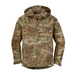 Outdoor Research Obsidian Hooded Jacket - Ref: 10705475125