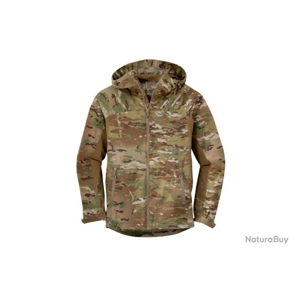 Outdoor Research Obsidian Hooded Jacket - Ref: 10705475125