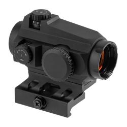 Vector Optics Maverick-II Plus 1x22 DBR - Ref: SCRD-PD12