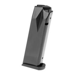 Promag - Magazine Walther P99 9mm 15rds - R&eacute;f: 10525300000