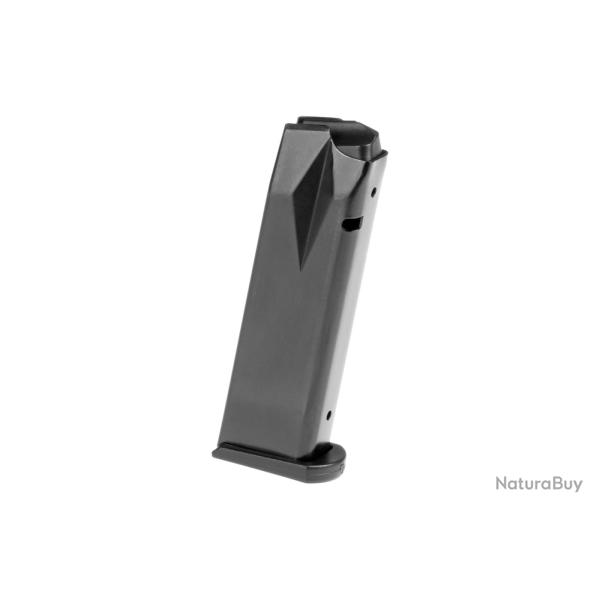 Promag Magazine Walther P99 9mm 15rds - Ref: 10525300000