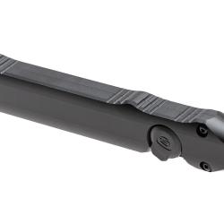 Streamlight Wedge - Ref: 88810