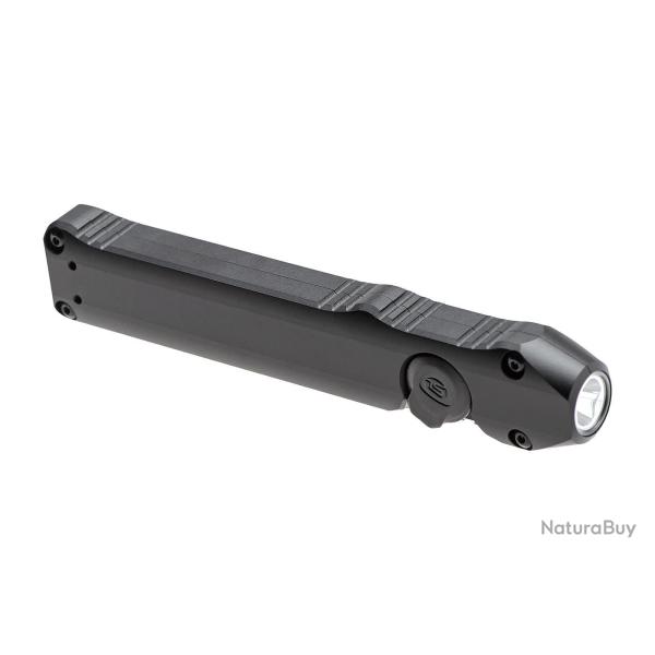 Streamlight Wedge - Ref: 88810