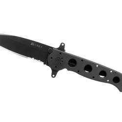 CRKT M16-14SF Special Forces Folder - Ref: 14SF