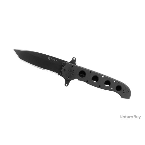 CRKT M16-14SF Special Forces Folder - Ref: 14SF