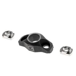 Clawgear M-LOK QD Mount - Ref: 11856406000