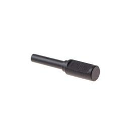 Strike Industries Charging Handle for Glock Rear Sight Rail Adapter - Ref: SI-GSR-CH