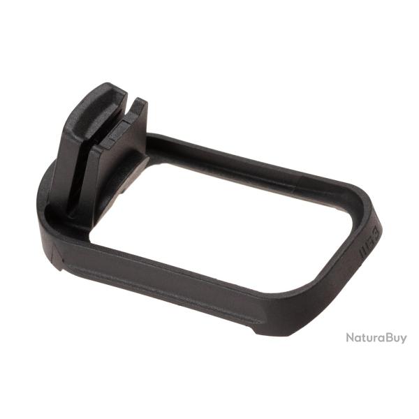 Strike Industries Enhanced Magwell for Glock 17/22/31/34 Gen 3 - Ref: SI-G3-MAGWELL