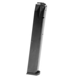 Promag - Magazine SIG Sauer P226 9mm 32rds - R&eacute;f: 10379200000