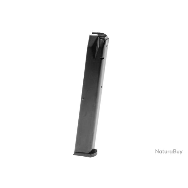 Promag Magazine SIG Sauer P226 9mm 32rds - Ref: 10379200000