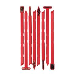 Real Avid Smart Brushes - Ref: 11321900000