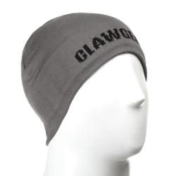 Clawgear CG Beanie - Ref: 10709212083